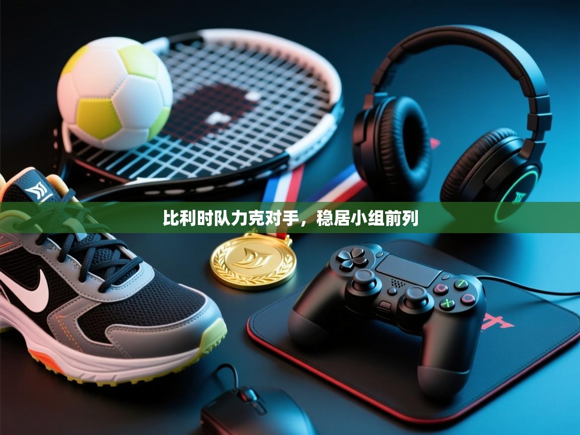 比利时队力克对手，稳居小组前列  第1张