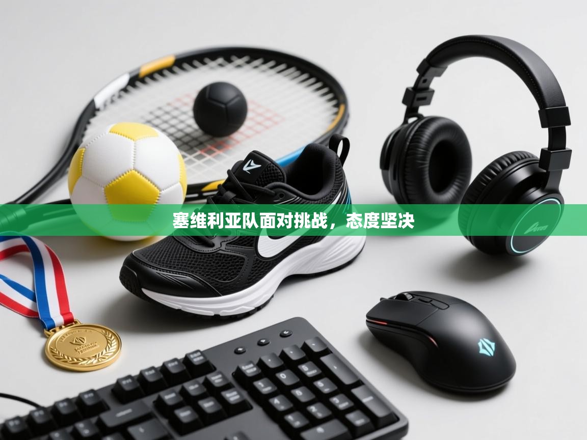 塞维利亚队面对挑战,态度坚决 第1张