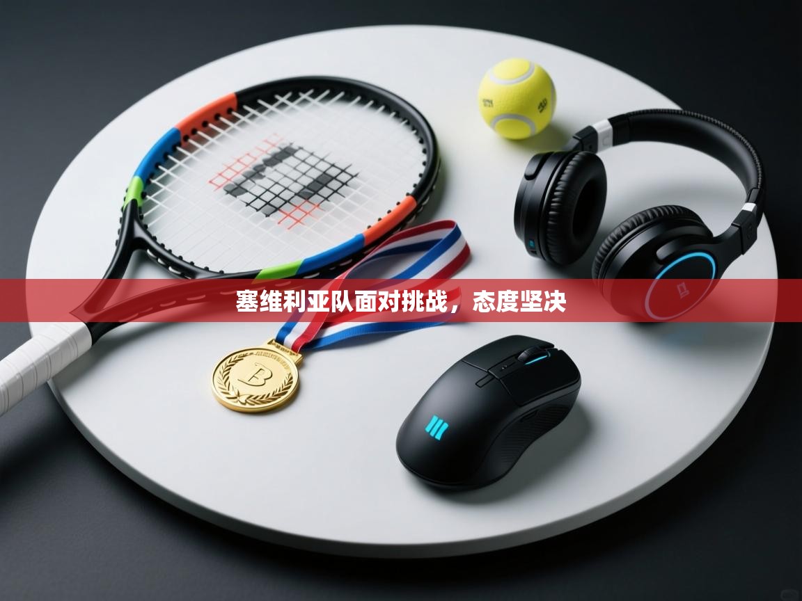 塞维利亚队面对挑战,态度坚决 第2张