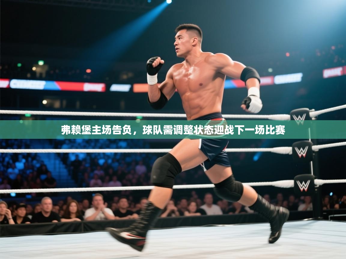 弗赖堡主场告负，球队需调整状态迎战下一场比赛  第1张