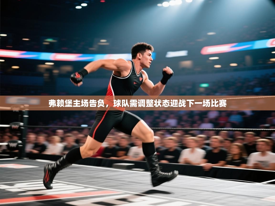 弗赖堡主场告负，球队需调整状态迎战下一场比赛  第2张