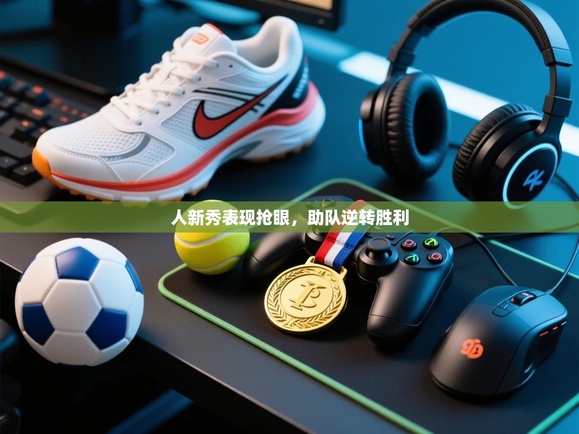 人新秀表现抢眼,助队逆转胜利 第2张